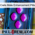 Cialis Male Enhancement Pills 04